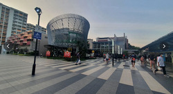 YewTee Residences (D23), Apartment #530728581